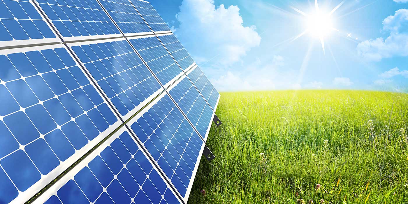 paneles-solares3